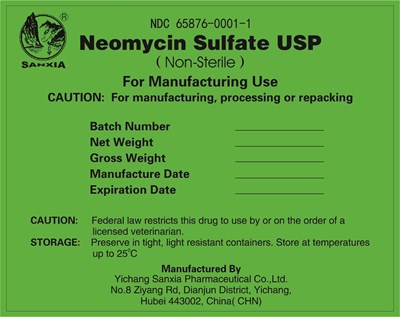 image description - NDC 65876 0001 1 (for old site)1